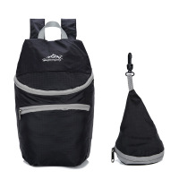 uploads/erp/collection/images/Luggage Bags/Huwaijianfeng/XU0183587/img_b/img_b_XU0183587_5_7baCN0YsBu6XPnBukuC4bUk3YkUR4Wr7